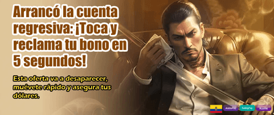 Gana en grande hoy mismo