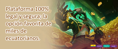 Lluvia de Giros Gratis promotion