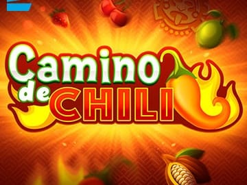 Camino de Chili game thumbnail