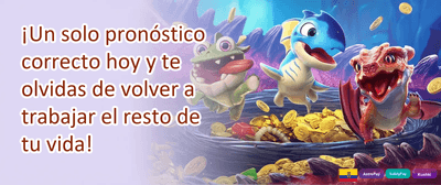 Recarga de Fin de Semana promotion
