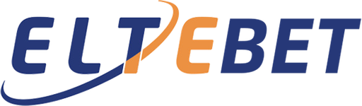 EliteBet EC Logo